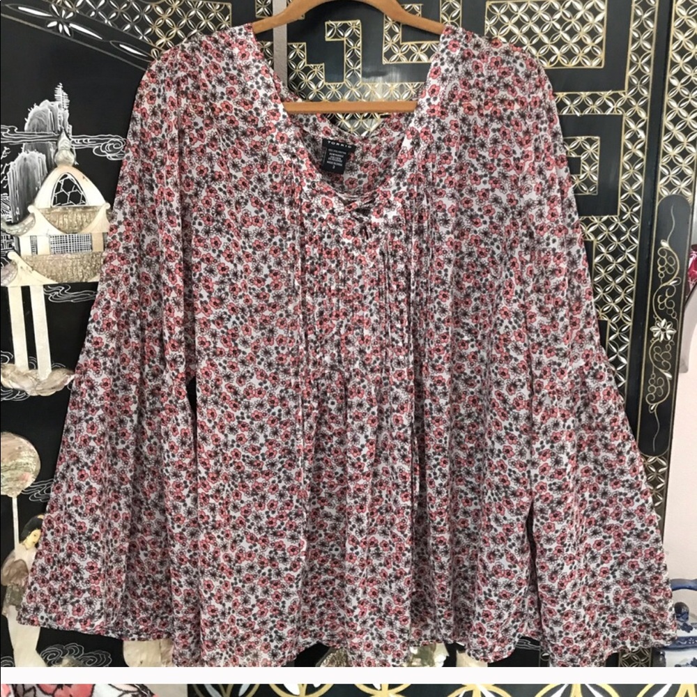 Custom listing - do not buy